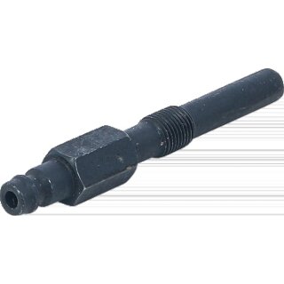 Adapter für Art. 8008 | kurz | M10 x 1,0