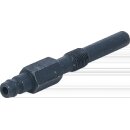 Adapter für Art. 8008 | kurz | M10 x 1,0
