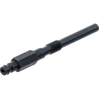 Adapter für Art. 8008 | M10 x 1,0
