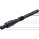Adapter für Art. 8008 | M10 x 1,0