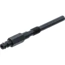 Adapter für Art. 8008 | M10 x 1,0