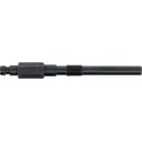 Adapter für Art. 8008 | M10 x 1,0