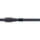Adapter für Art. 8008 | M10 x 1,0