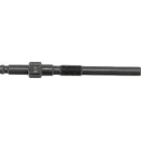 Adapter für Art. 8008 | M10 x 1,0