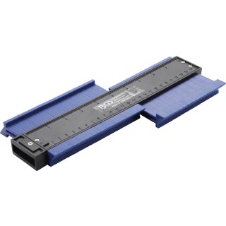 Konturenlehre | 250 mm