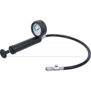 Pumpe für Art. 8027, 8098