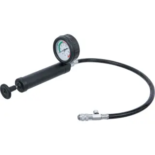 Pumpe für Art. 8027, 8098
