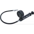 Pumpe für Art. 8027, 8098