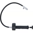 Pumpe für Art. 8027, 8098
