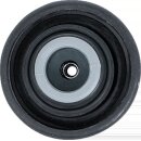 Adapter Nr. 10 für Art. 8027, 8098 | für BMW