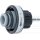 Adapter Nr. 10 für Art. 8027, 8098 | für BMW