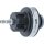 Adapter Nr. 10 für Art. 8027, 8098 | für BMW