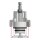 Adapter Nr. 10 für Art. 8027, 8098 | für BMW