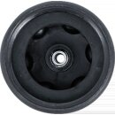 Adapter Nr. 11 für Art. 8027, 8098 | für Audi, VW