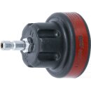 Adapter Nr. 11 für Art. 8027, 8098 | für Audi, VW