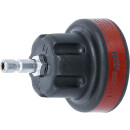 Adapter Nr. 11 für Art. 8027, 8098 | für Audi, VW