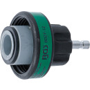 Adapter Nr. 12 für Art. 8027, 8098 | für Ford...