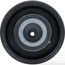 Adapter Nr. 12 für Art. 8027, 8098 | für Ford...