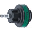 Adapter Nr. 12 für Art. 8027, 8098 | für Ford Mondeo, Land Rover, Opel, Ssangyong