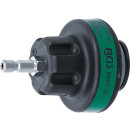 Adapter Nr. 12 für Art. 8027, 8098 | für Ford...