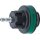 Adapter Nr. 12 für Art. 8027, 8098 | für Ford Mondeo, Land Rover, Opel, Ssangyong