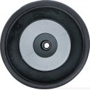 Adapter Nr. 13 für Art. 8027, 8098 | für...