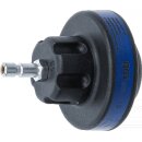 Adapter Nr. 13 für Art. 8027, 8098 | für Chrysler, Mercedes-Benz