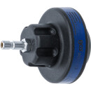 Adapter Nr. 13 für Art. 8027, 8098 | für...