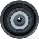 Adapter Nr. 14 für Art. 8027, 8098 | für Ford