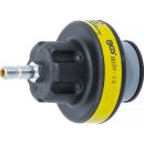 Adapter Nr. 14 für Art. 8027, 8098 | für Ford