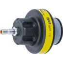 Adapter Nr. 14 für Art. 8027, 8098 | für Ford