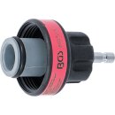 Adapter Nr. 15 für Art. 8027, 8098 | für Ford,...