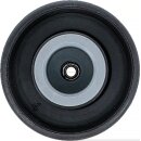Adapter Nr. 15 für Art. 8027, 8098 | für Ford,...