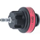 Adapter Nr. 15 für Art. 8027, 8098 | für Ford, Mazda