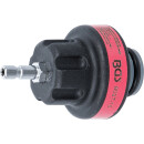 Adapter Nr. 15 für Art. 8027, 8098 | für Ford,...