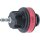 Adapter Nr. 15 für Art. 8027, 8098 | für Ford, Mazda