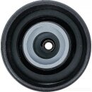 Adapter Nr. 16 für Art. 8027, 8098 | für...