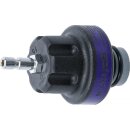 Adapter Nr. 16 für Art. 8027, 8098 | für Mercedes-Benz