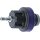 Adapter Nr. 16 für Art. 8027, 8098 | für Mercedes-Benz