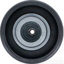 Adapter Nr. 17 für Art. 8027, 8098 | für BMW