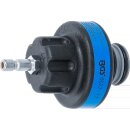 Adapter Nr. 17 für Art. 8027, 8098 | für BMW