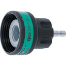 Adapter Nr. 18 für Art. 8027, 8098 | für VW