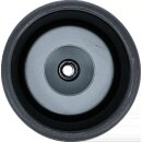 Adapter Nr. 18 für Art. 8027, 8098 | für VW