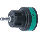 Adapter Nr. 18 für Art. 8027, 8098 | für VW