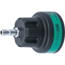 Adapter Nr. 18 für Art. 8027, 8098 | für VW