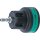 Adapter Nr. 18 für Art. 8027, 8098 | für VW