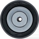 Adapter Nr. 19 für Art. 8027, 8098 | für Toyota