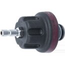 Adapter Nr. 19 für Art. 8027, 8098 | für Toyota