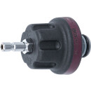 Adapter Nr. 19 für Art. 8027, 8098 | für Toyota