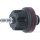Adapter Nr. 19 für Art. 8027, 8098 | für Toyota